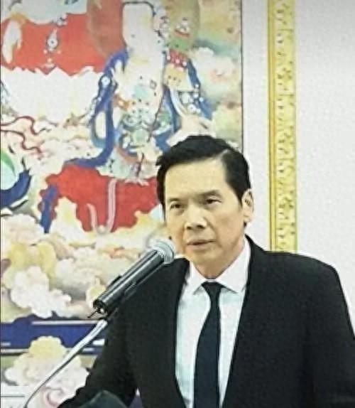 通过这样全面且深入地讨论与分析,"成功"这一概念将不再局限于表面