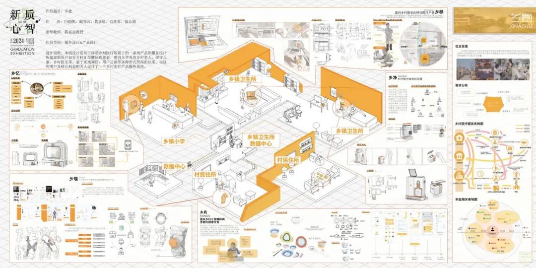 南京艺术学院内部地图图片