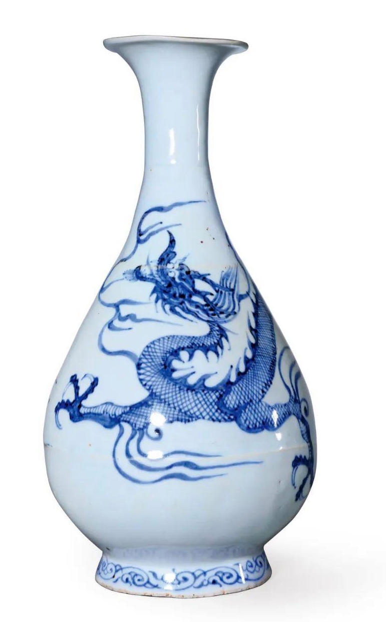 古陶瓷图片欣赏