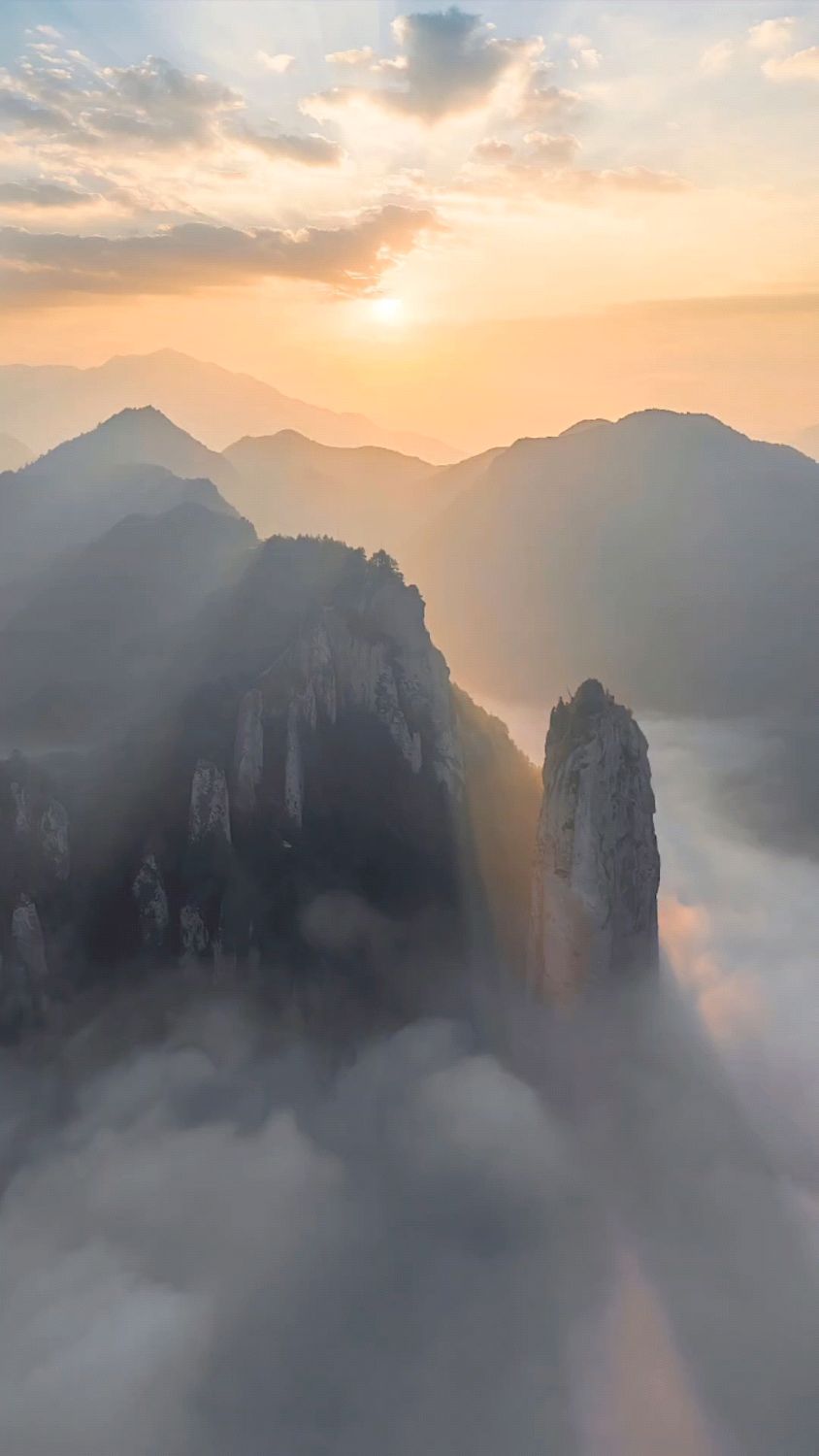 高山流水.富贵他年,直饶未免,也应无味