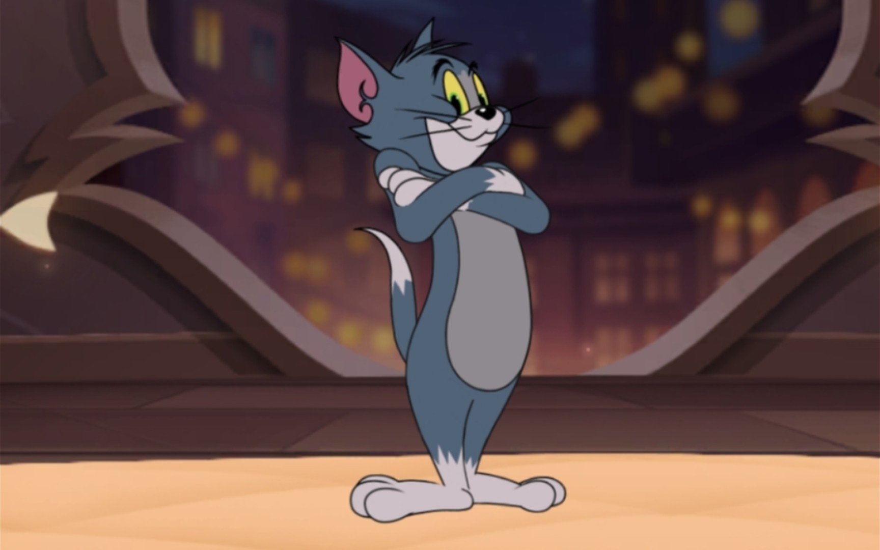 神回复:曾经很火,但消失的app有哪些?这个软件是真的良心啊!