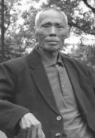 1949年杨虎城遇害,半个世纪后杨的孙子找到真凶