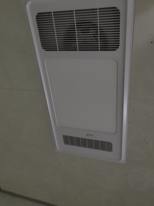 公牛gy08ajt浴霸怎么样?深度评测揭秘