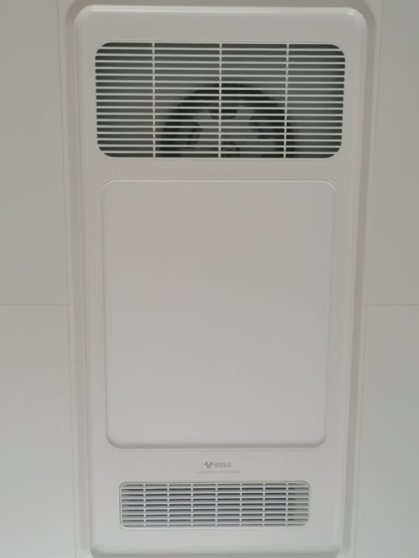 公牛gy08ajt浴霸怎么样?深度评测揭秘