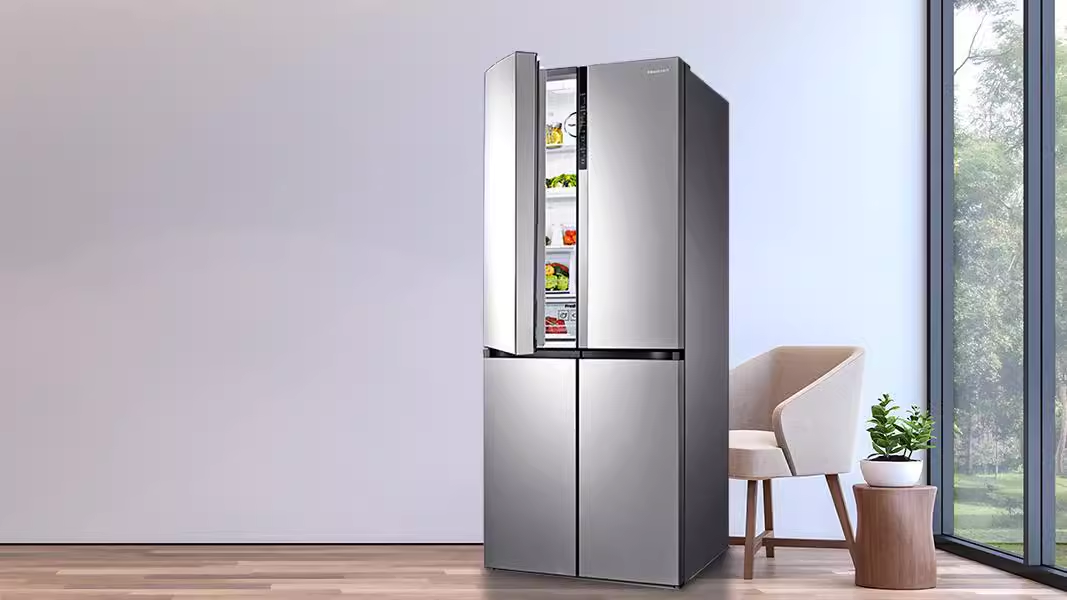 西门子和卡萨帝冰箱哪个质量好?对比几个方面你就了解