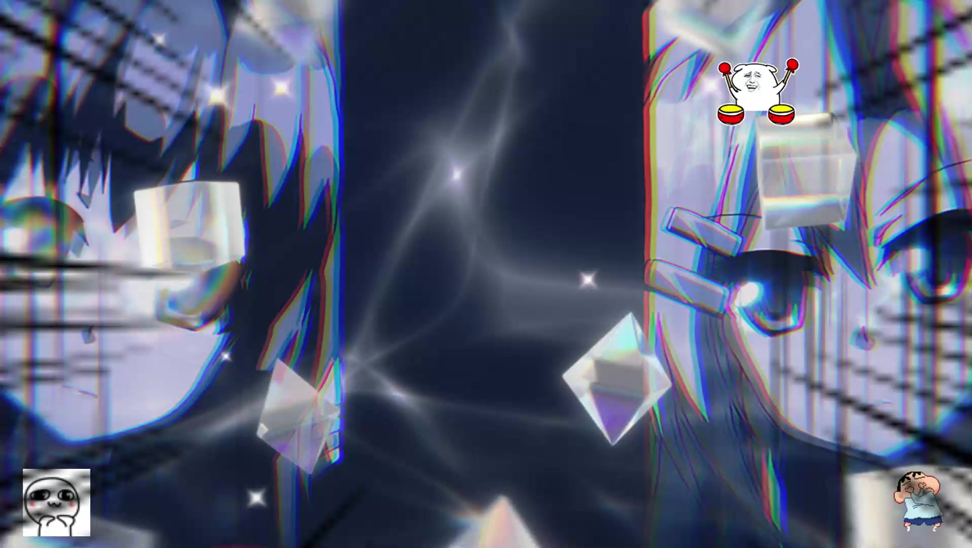 taq动漫世界,勇者无敌!ptt