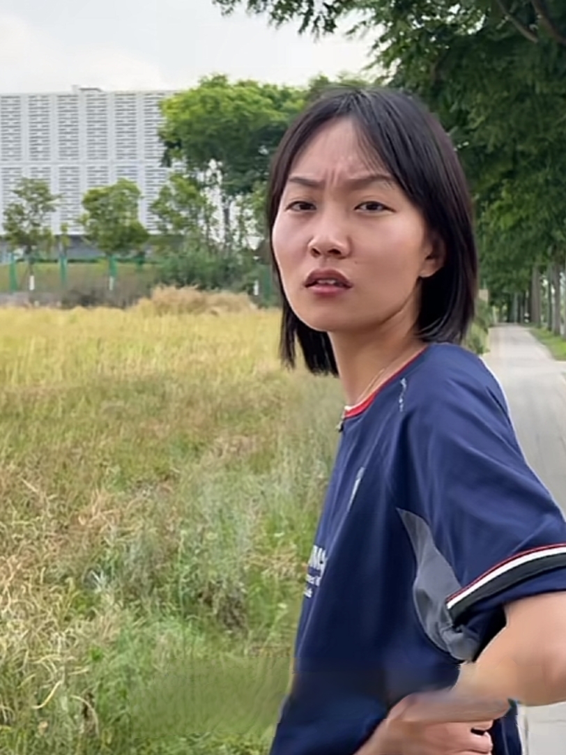 疯产姐妹停更原因揭晓:流量压力下的友情考验
