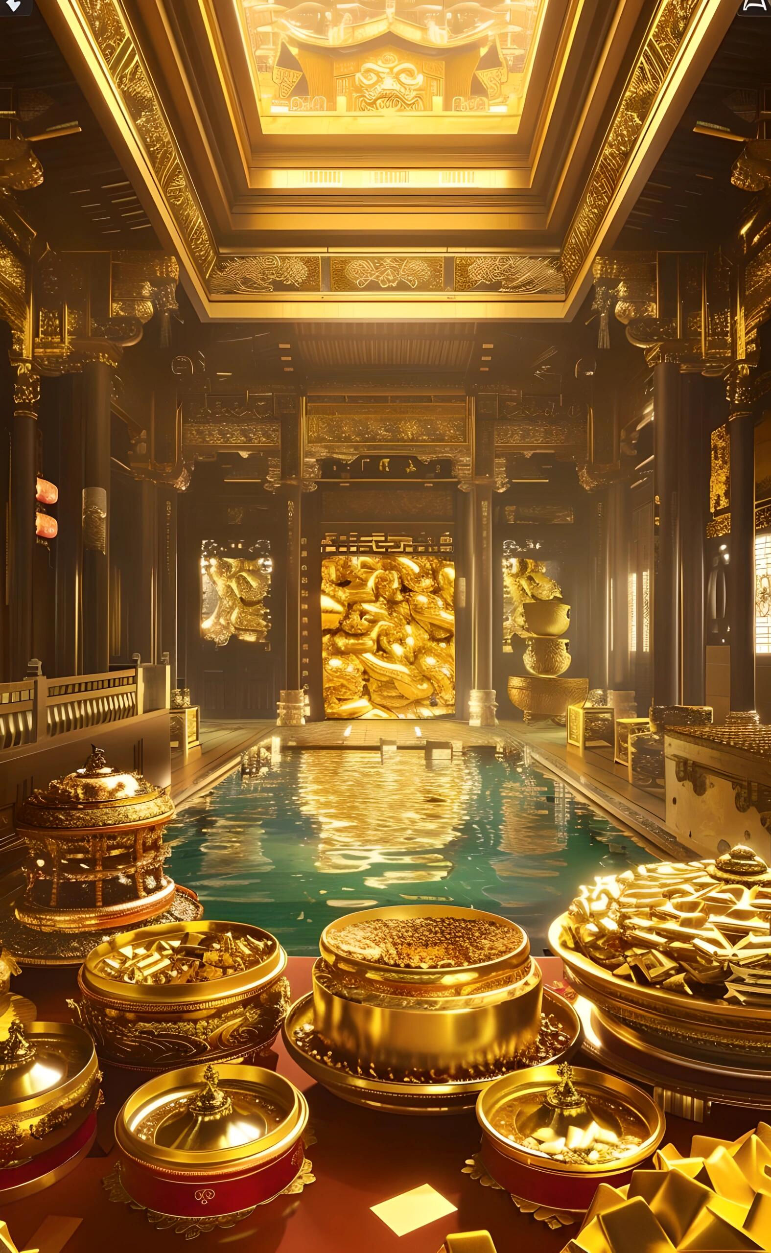 偷偷增加寿命的好习惯