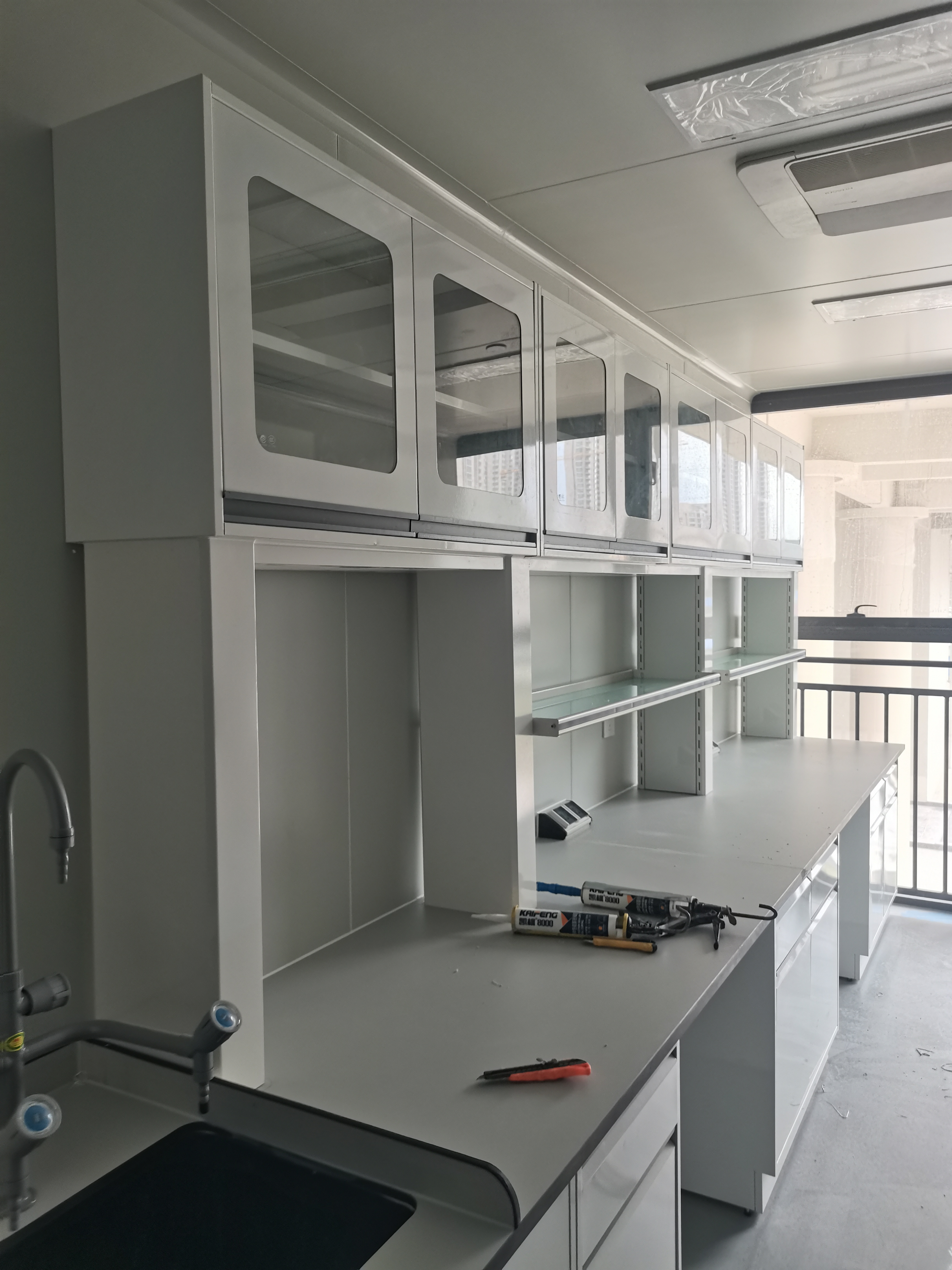 个人觉得:监理工作还是要做给建设