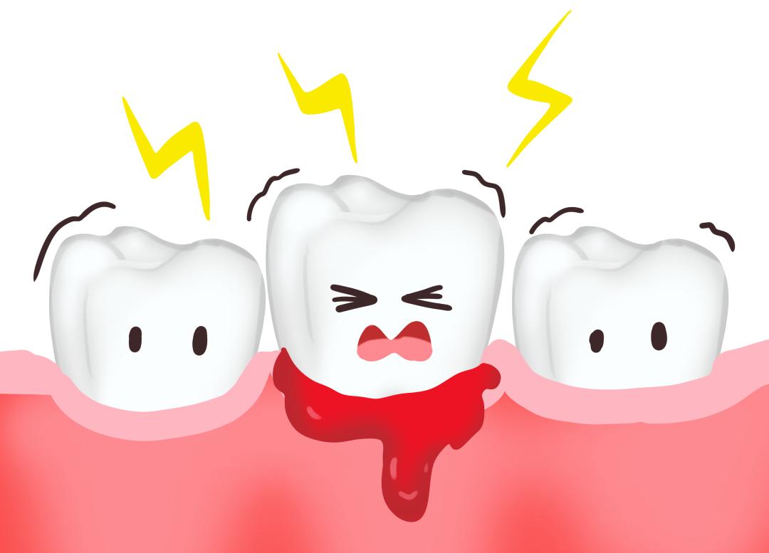 告别尴尬社交,迎接清新人生