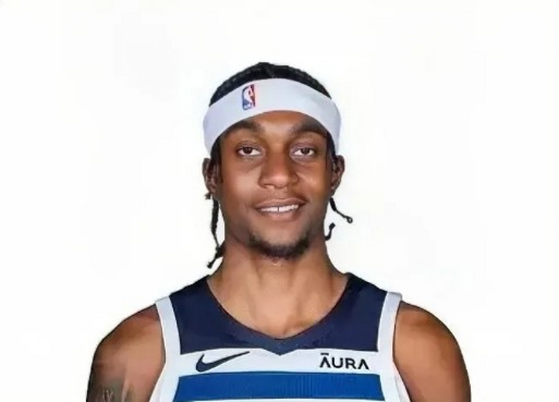 森林狼赢球不可怕,但更可怕的是麦克丹尼尔斯赛后这一席话!