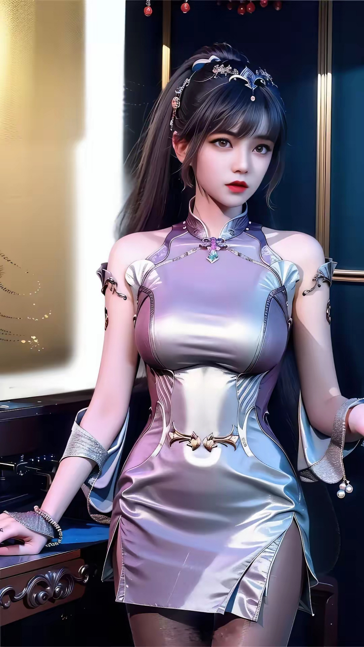 这就是你一直在找的小舞是吗[你懂的][大笑]