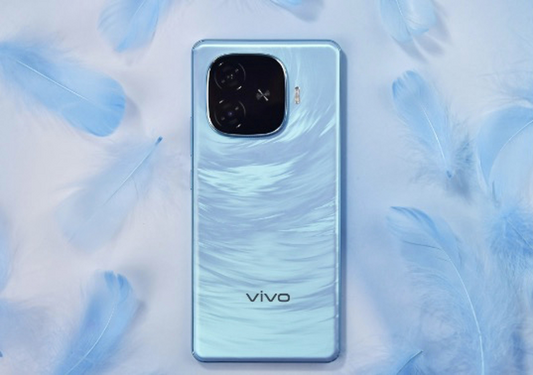 vivo y20超耐用神器来了!