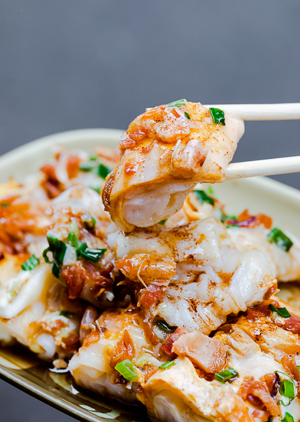 来自汕尾红海湾东洲的卷 