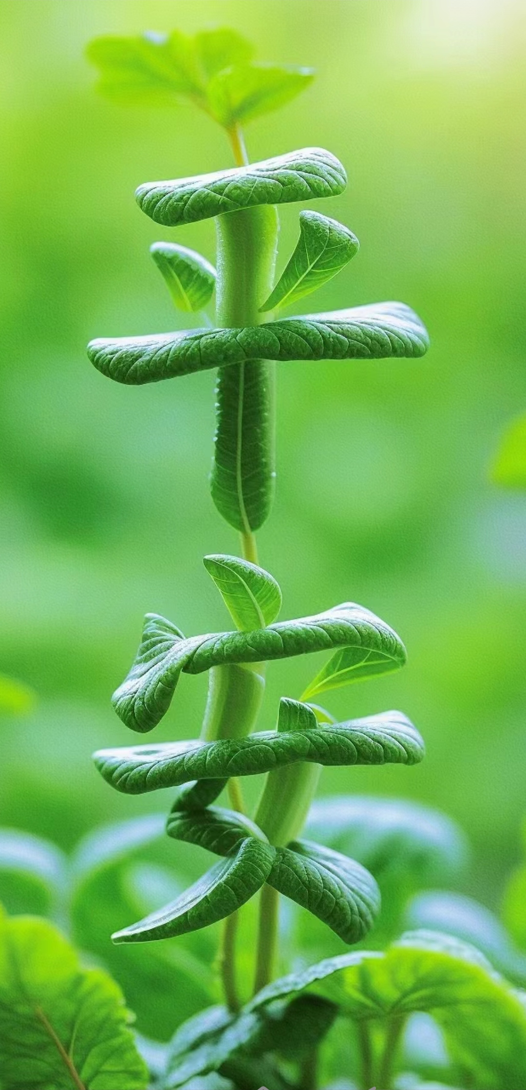 平安好运 ,吉祥如意,财运亨通,好运连连