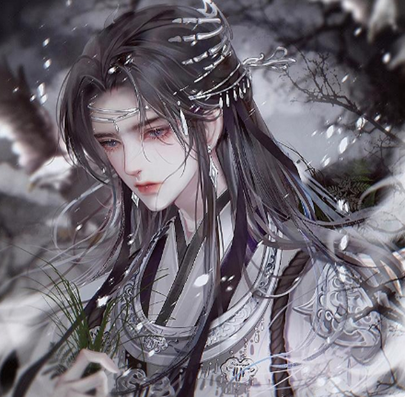 上一世妈妈被爸爸和姐姐逼成疯子,重生后我要带妈妈脱离苦海