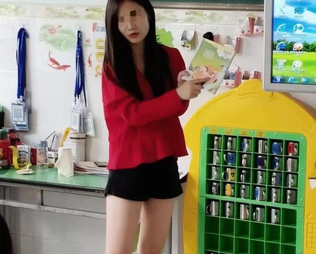 回顾:幼儿园女教师王云被执行死刑,行刑前拒绝见到亲人,孤身赴死