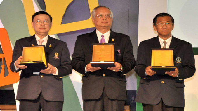 2024年泰国博仁大学本硕博专业介绍