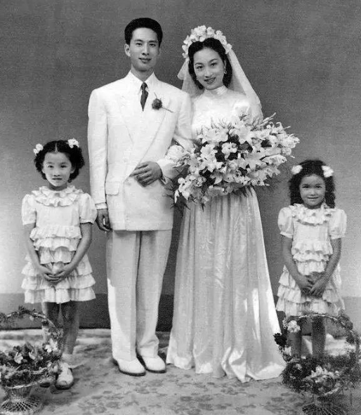 18位自杀的中国明星,最大的52岁,最小的22岁,每一位都让人心痛