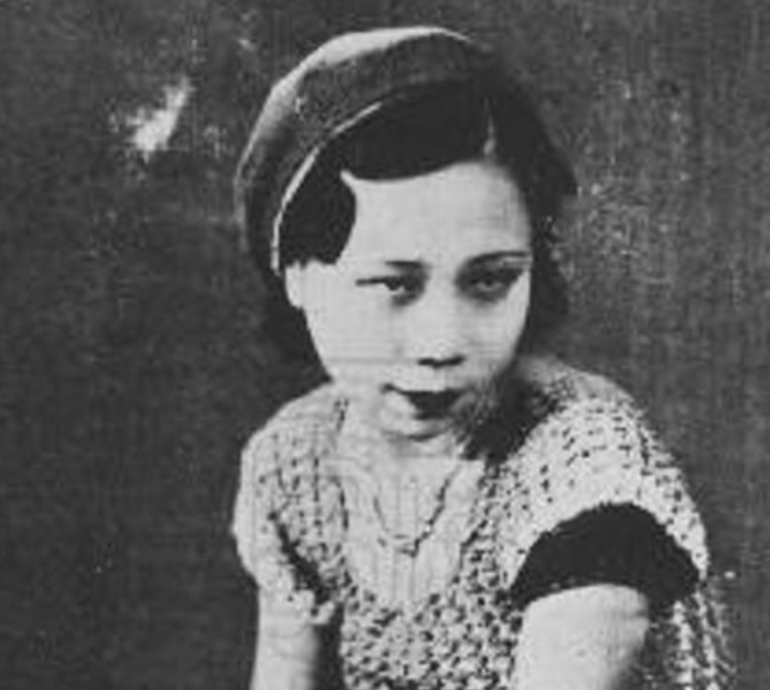 18位自杀的中国明星,最大的52岁,最小的22岁,每一位都让人心痛