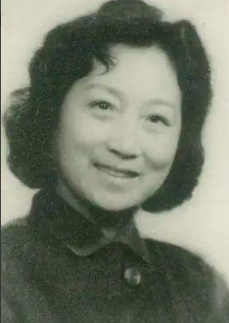 18位自杀的中国明星,最大的52岁,最小的22岁,每一位都让人心痛