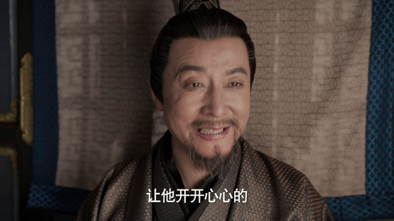 "油腻大叔",年轻时都是美男子,秒杀剧里的小鲜肉