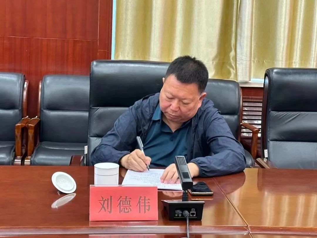 寻根探源工程:中国蒲剧文化起源地研究课题立项调研在永济市举行