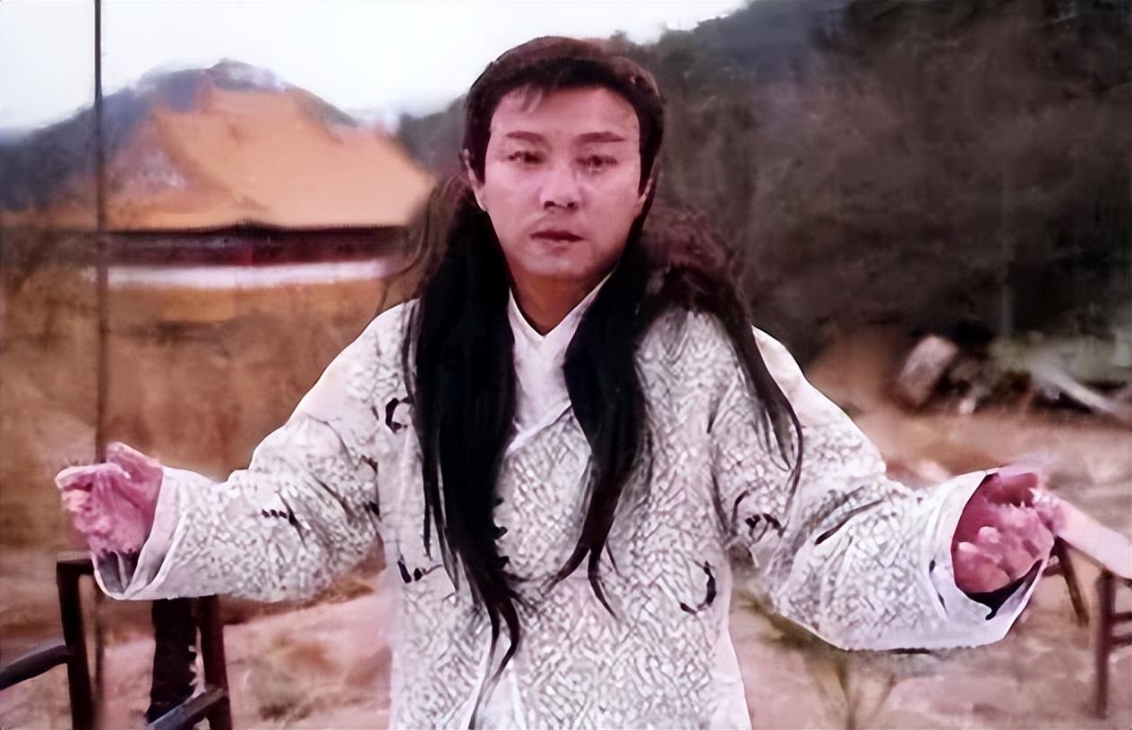 沈万三:一介平民变为明朝首富,资助朱元璋建城,他的结局怎样