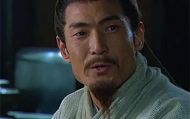 听闻徐庶在曹营的遭遇,诸葛亮说了5字,道出徐庶不出一策的真相