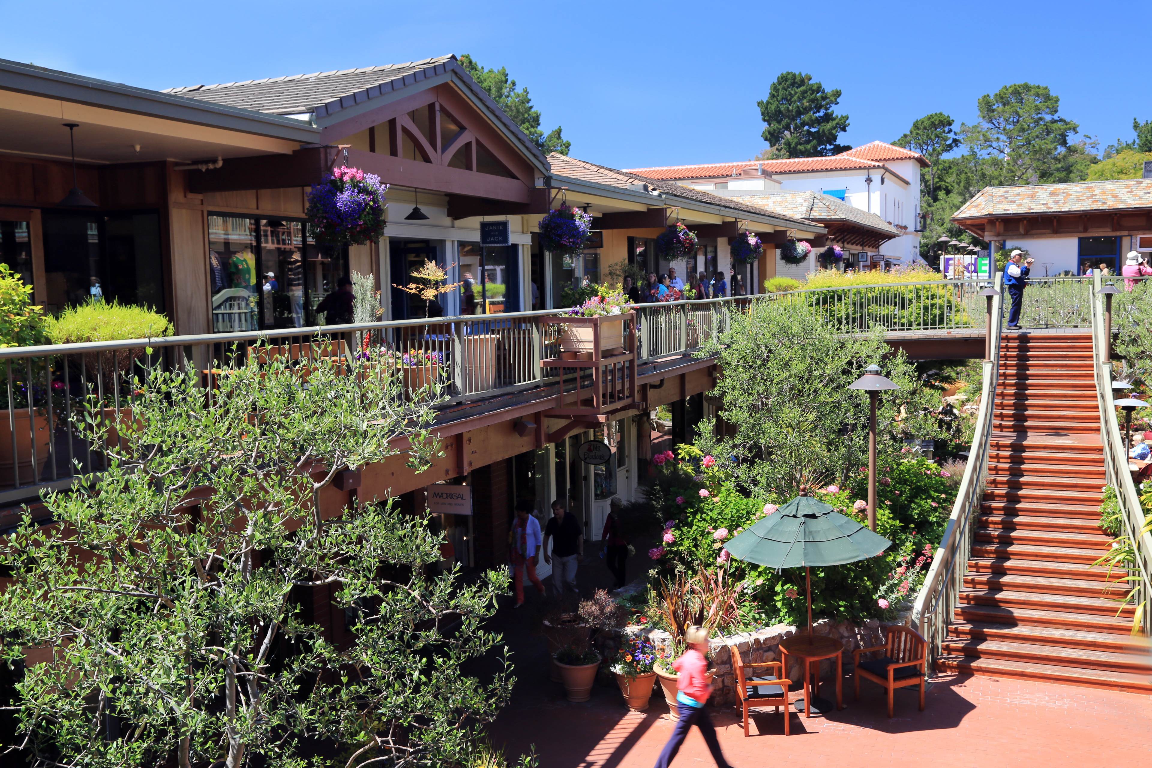 万万没想到!现阶段的美国eb5创业移民竟是赴美的爆款选择!