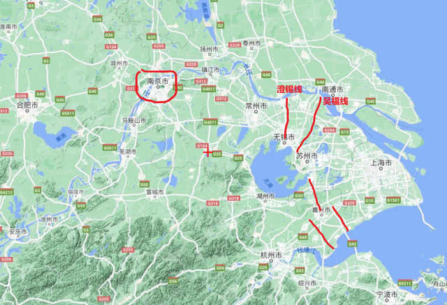南京保卫战,唐生智手握15万重兵,为何只守了10天就被日军攻破