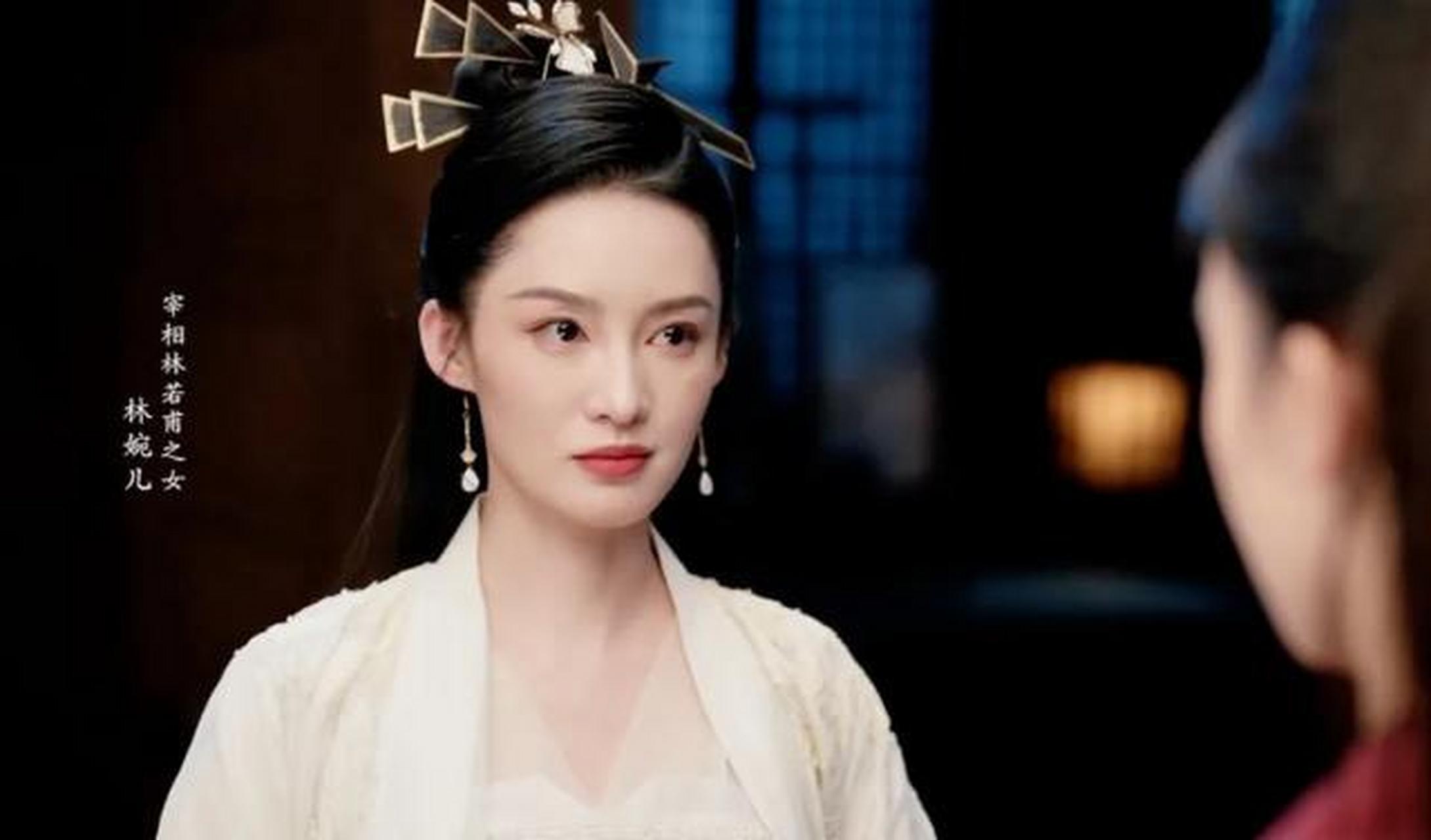 庆余年第二季夸克网盘4k=庆余年第二季百度云在线观看