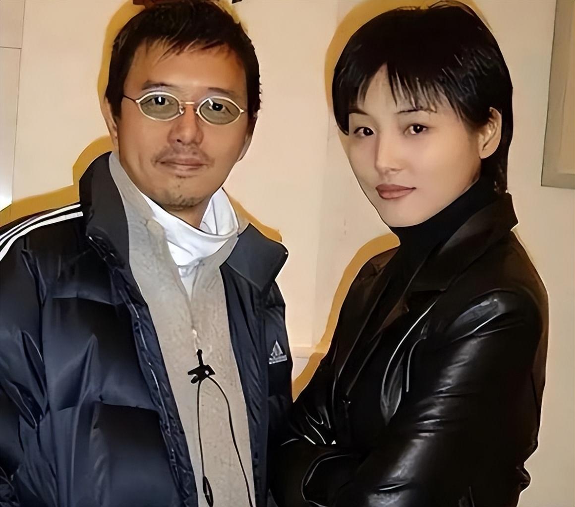 她是《父母爱情》里比安杰还美丽的女人,为拿下角色半个月瘦20斤