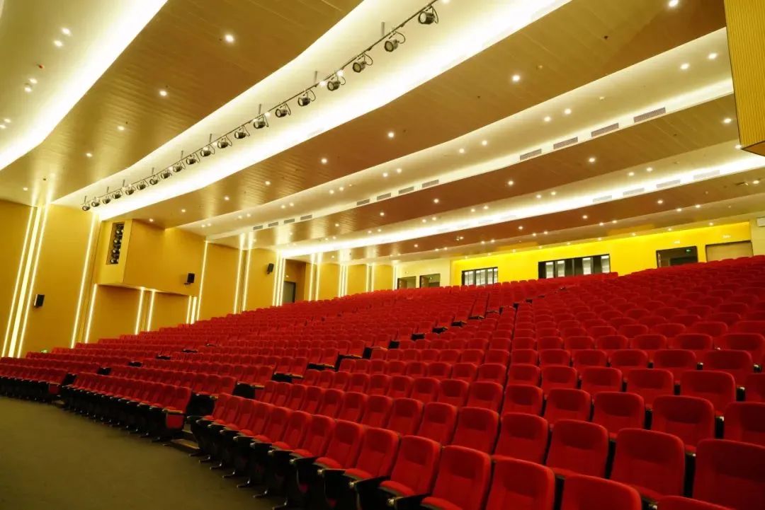 观澜中学|学校环境,宿舍介绍,报考指南