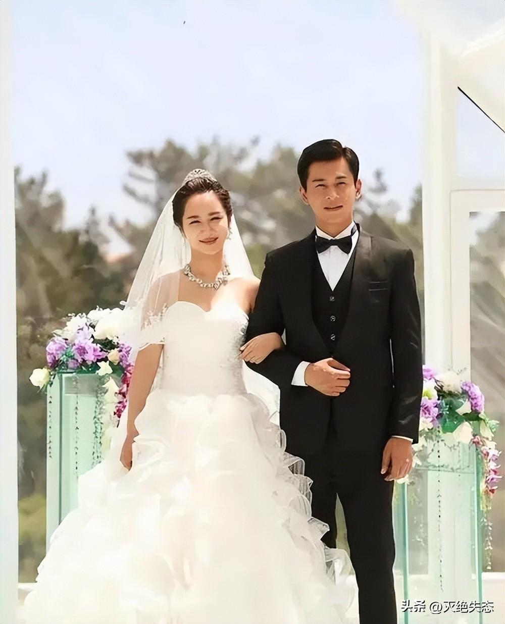 此事一经报道,就引发了不小了舆论,不明真相的网友开始纷纷斥责乔振宇