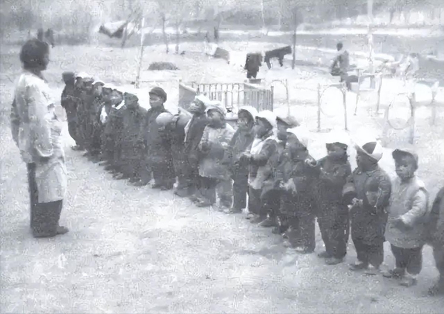 1945年,刘伯承女儿刘华北遇害,死前曾对凶手说:叔叔,我认识你