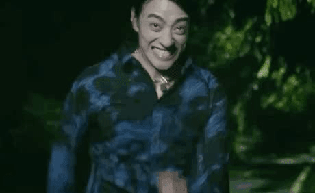 8位"纸片人"明星,皮松肉垮,青筋突出还不甘心,减肥太狠了