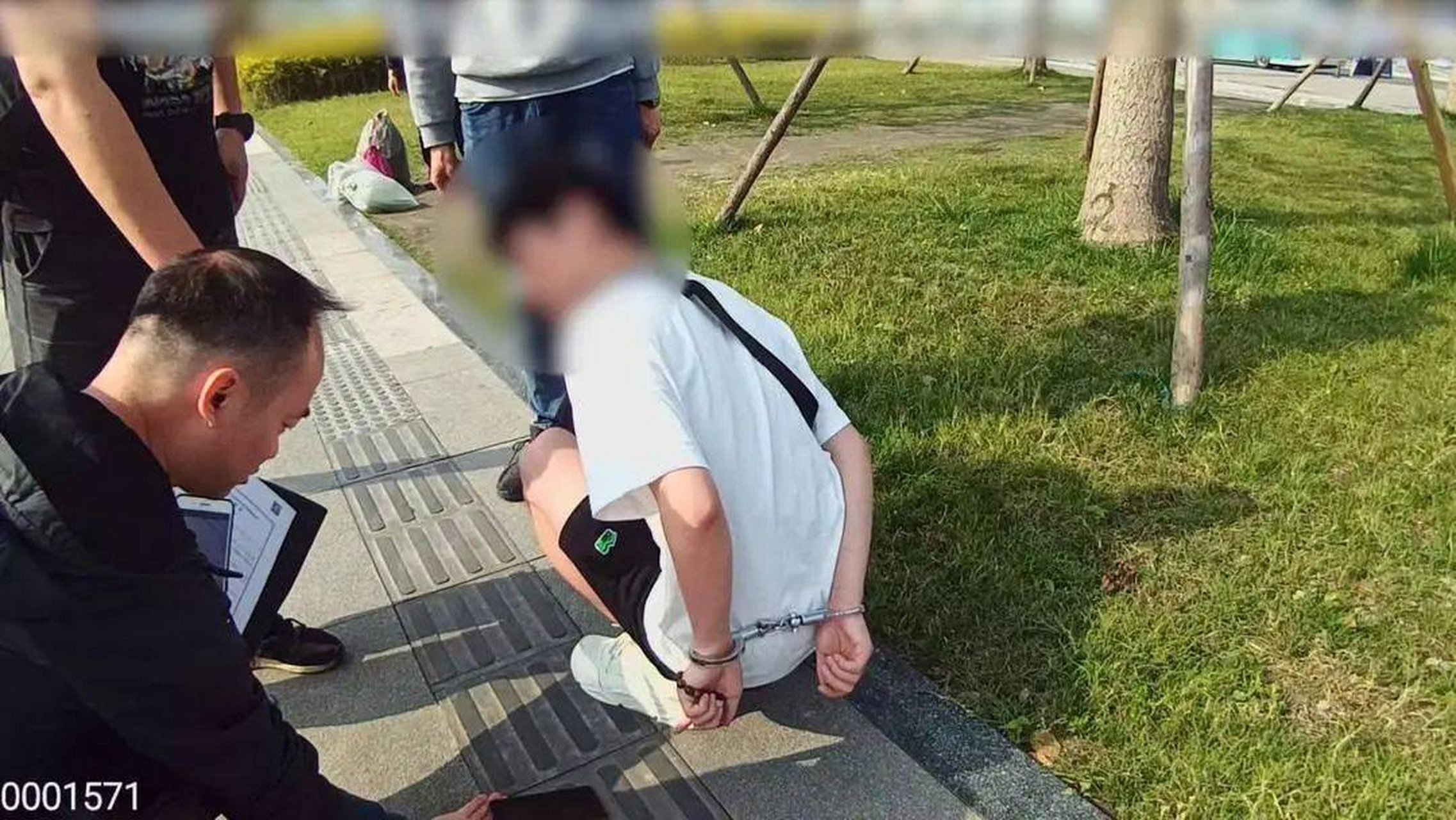 廣安門醫院