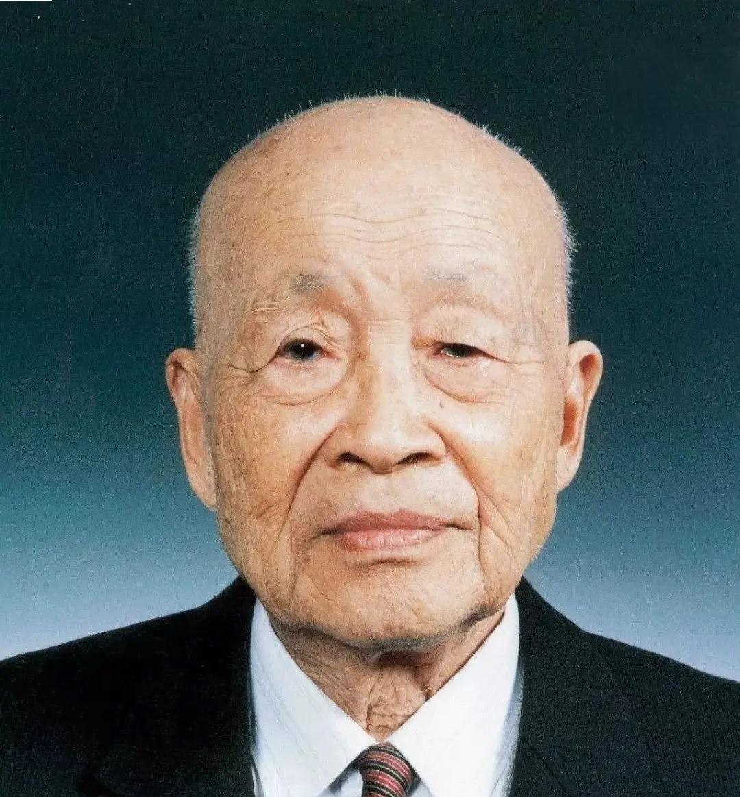 "东方第一几何学家"苏步青的学问和成就,有一半功劳是离不开他的日本