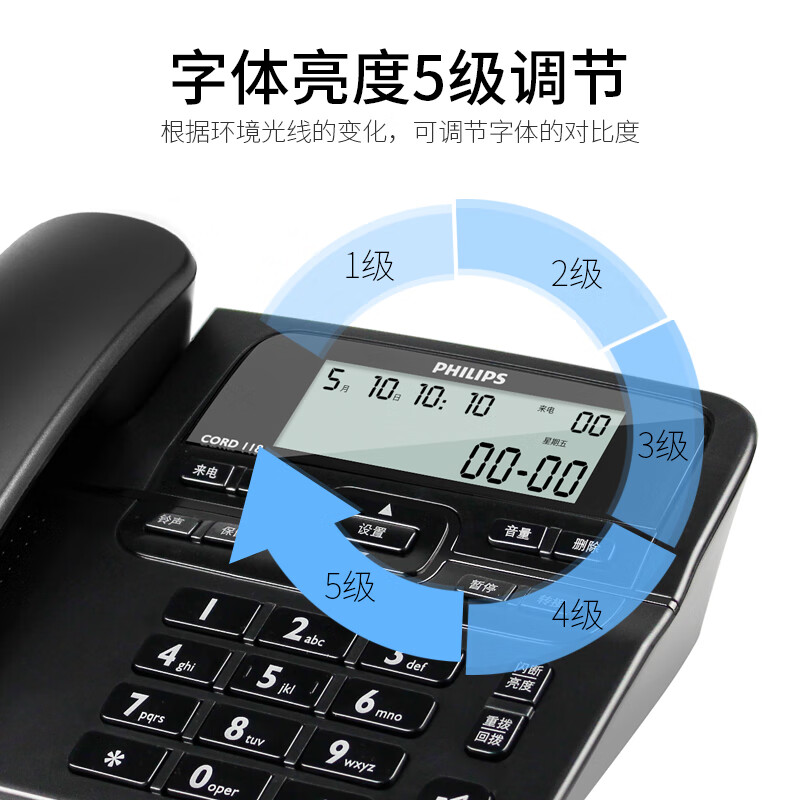 如何选购固定电话机(怎样选固定电话号码最吉利)