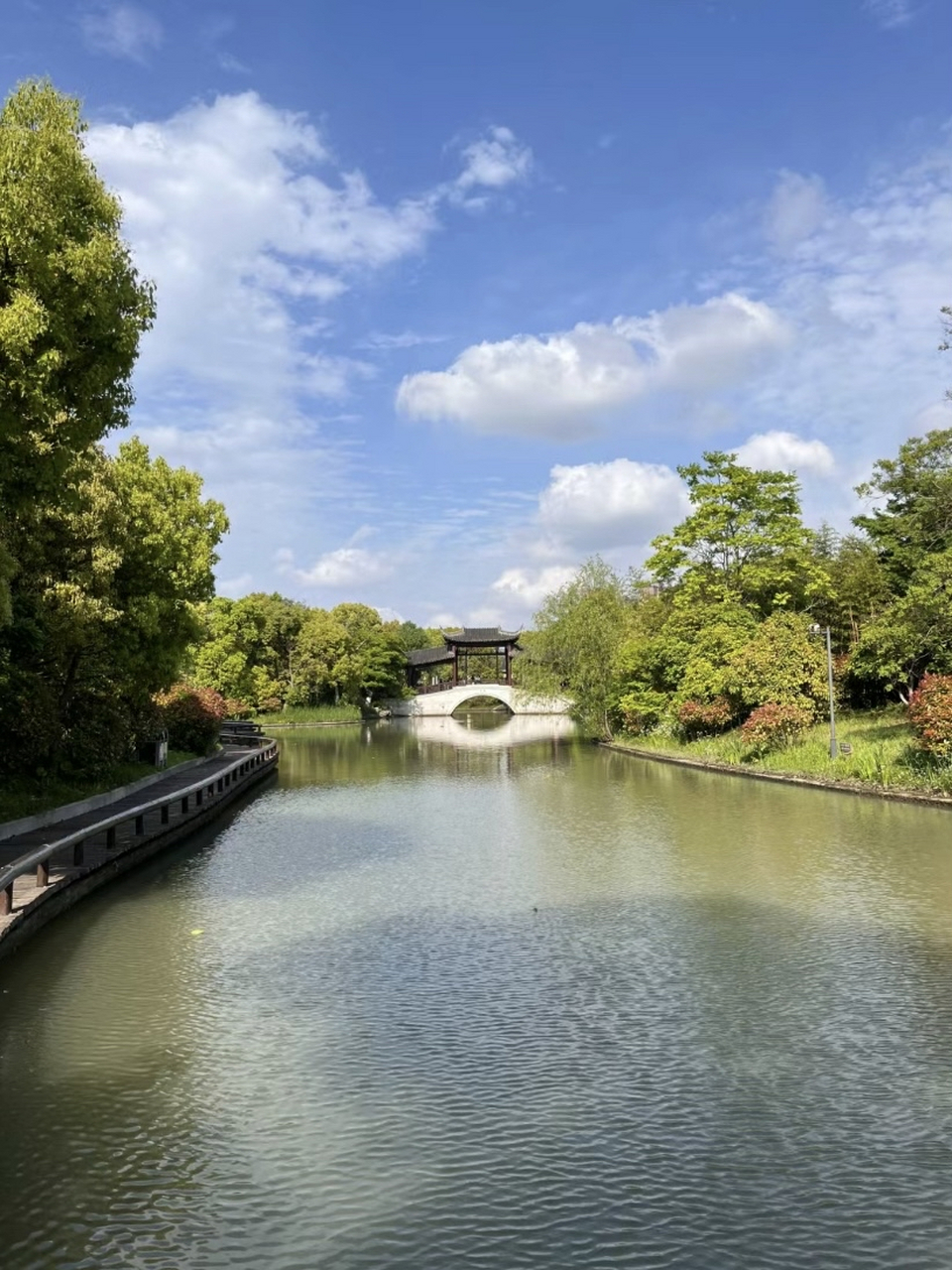 南通周边旅游景点大全图片