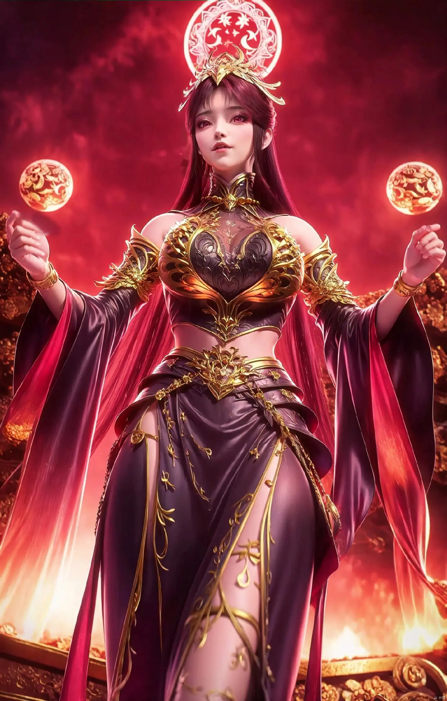 玄幻小说主角是修炼毒的