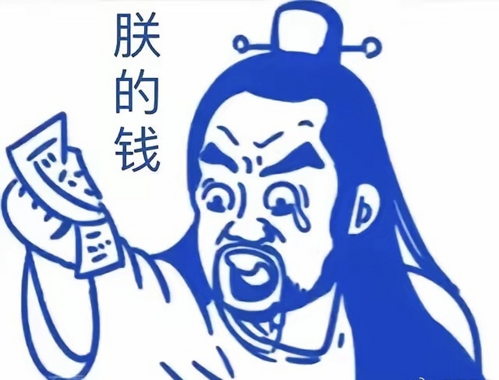 股市行情亏了的心情
包（对股市中亏了钱怎么明白


）《在股市里亏了钱怎么调整心情》