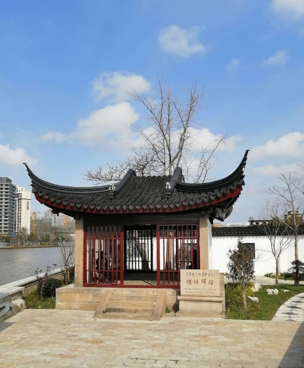 黄梅时节,家家雨还是处处晴?