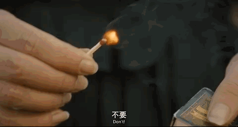 美丽修女竟沦为恶魔生产工具?颠覆三观细思极恐