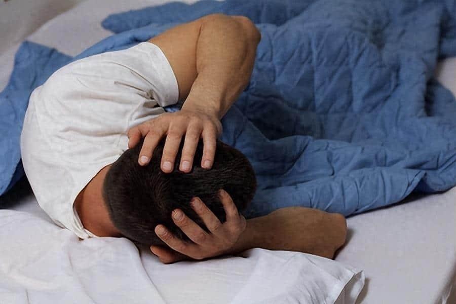 包含北京中医医院、全程陪同黄牛专业运作住院,解决您排队的烦恼的词条 包含北京中医医院、全程陪同黄牛专业运作住院,解决您排队的烦恼的词条