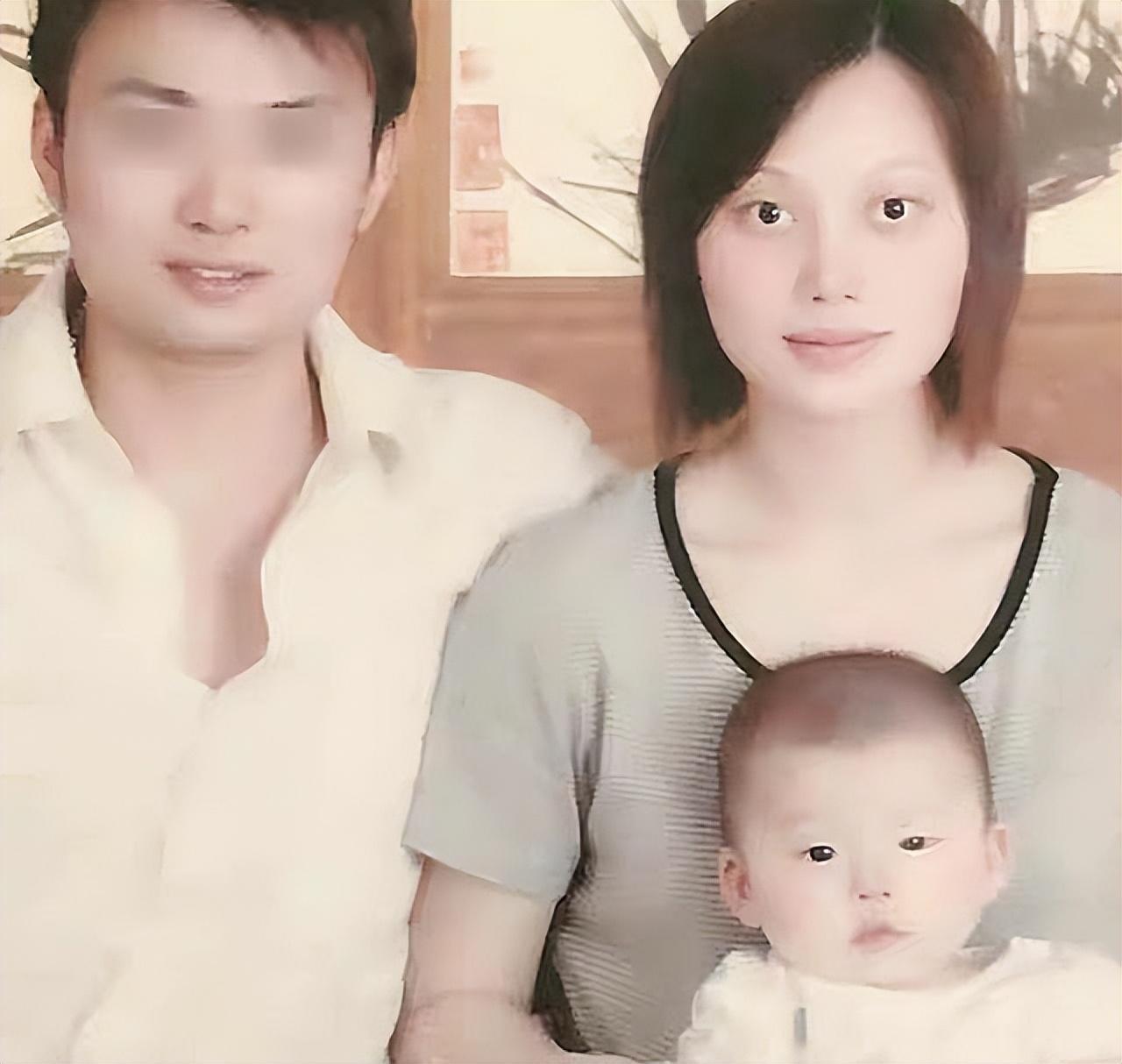 广东打工妹嫁北大才子,生娃上瘾13年成7娃宝妈,现状如何?