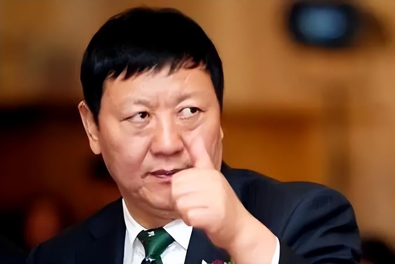 41岁离开奋斗多年的伊利,创办蒙牛逆袭亿万富翁,他是如何做到的