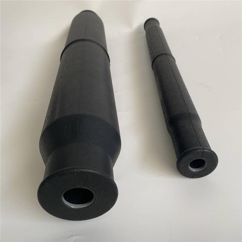 伊法拉35kv冷缩电缆中间接头型号