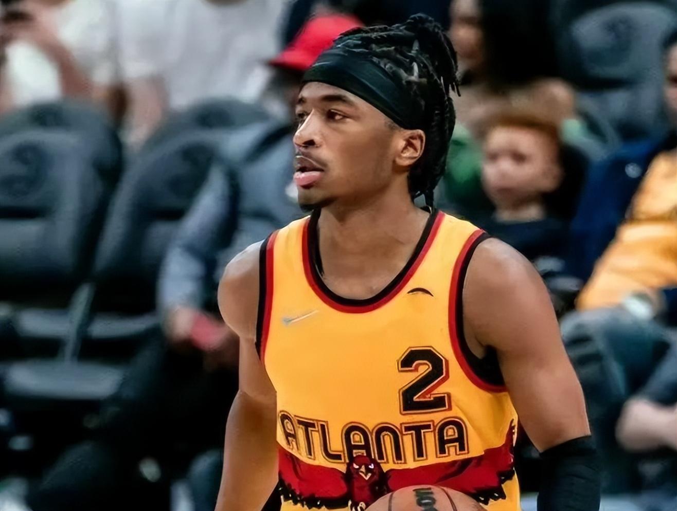 辽篮外援库珀沈阳买车!季后赛场均11分钟9.8分2.3助攻